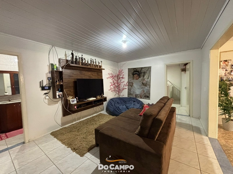 : 16ª foto da galeria de imagens do imóvel