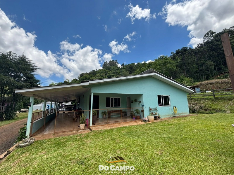 : 4ª foto da galeria de imagens do imóvel