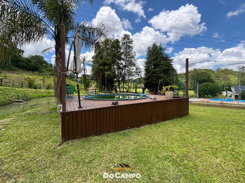 : 5ª foto da galeria de imagens do imóvel