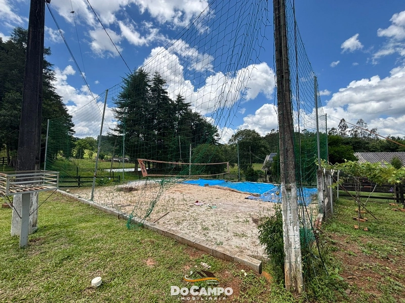 : 10ª foto da galeria de imagens do imóvel