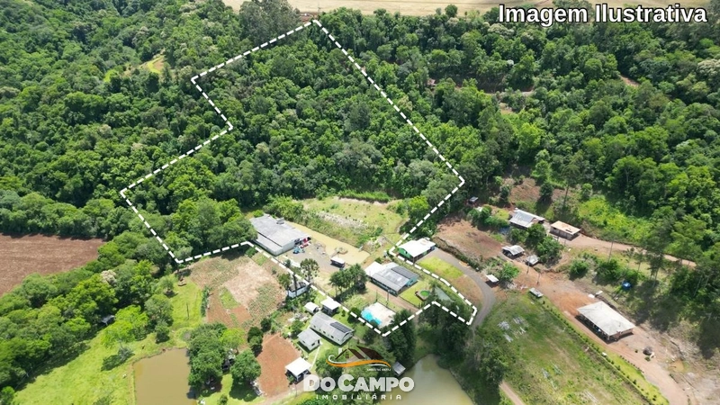 : 1ª foto da galeria de imagens do imóvel