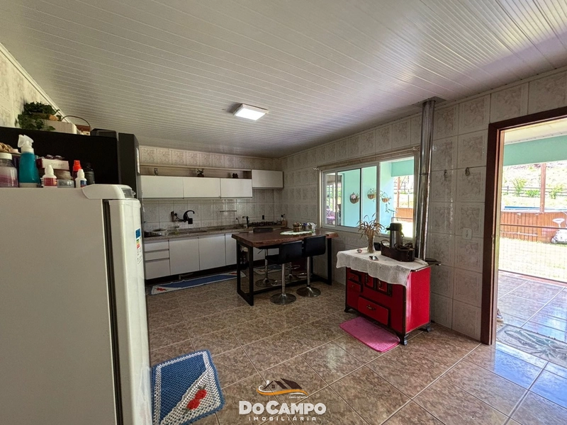 : 15ª foto da galeria de imagens do imóvel