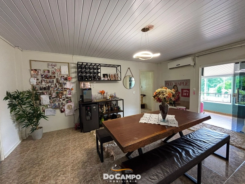 : 19ª foto da galeria de imagens do imóvel