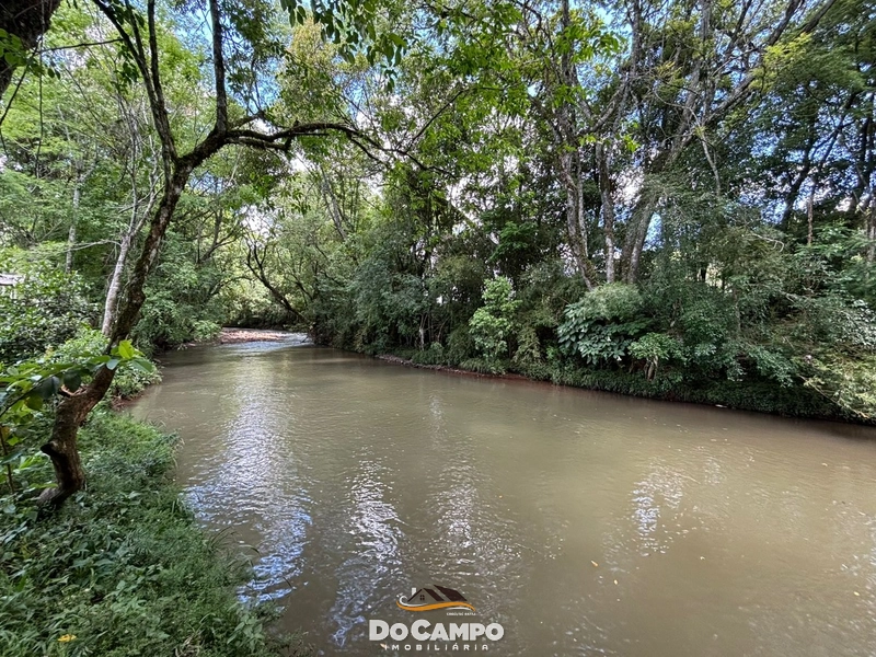 : 36ª foto da galeria de imagens do imóvel