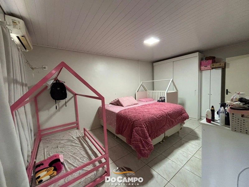 : 20ª foto da galeria de imagens do imóvel