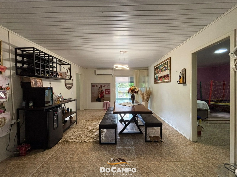 : 18ª foto da galeria de imagens do imóvel