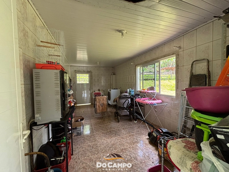 : 27ª foto da galeria de imagens do imóvel