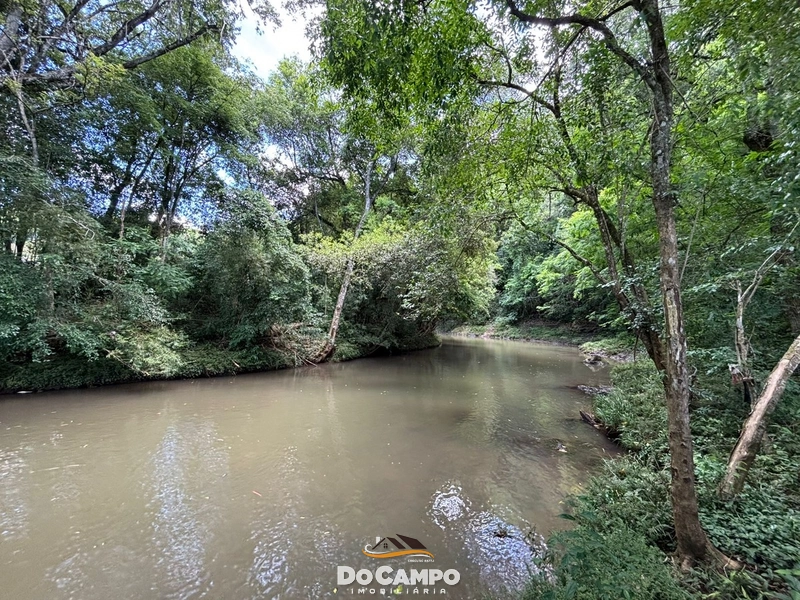 : 37ª foto da galeria de imagens do imóvel