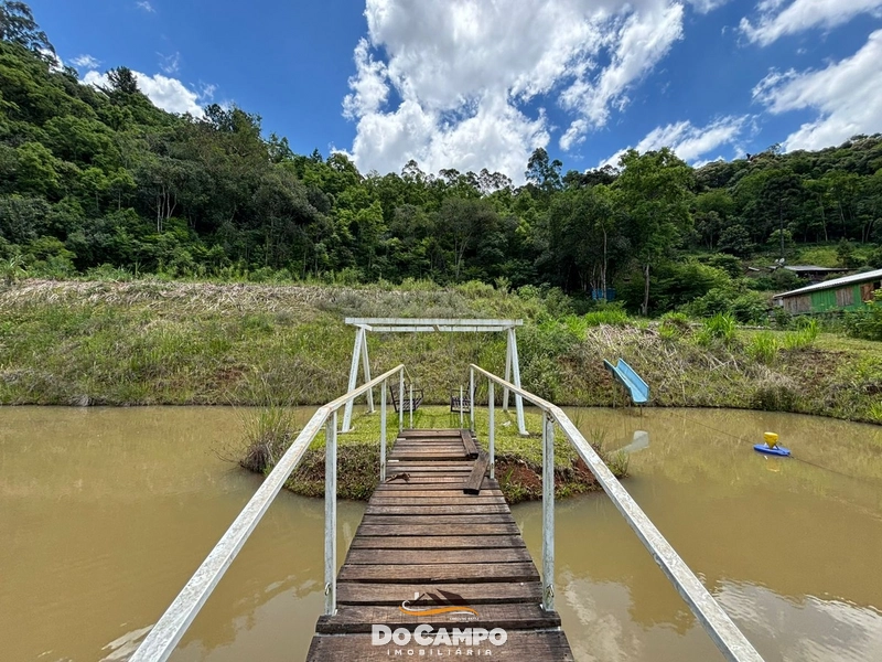 : 31ª foto da galeria de imagens do imóvel