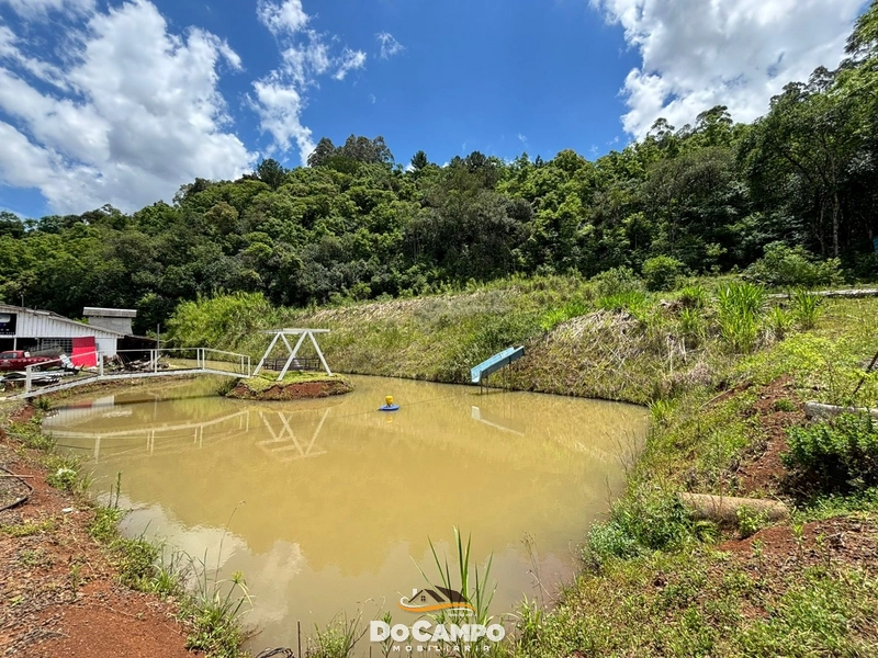 : 33ª foto da galeria de imagens do imóvel