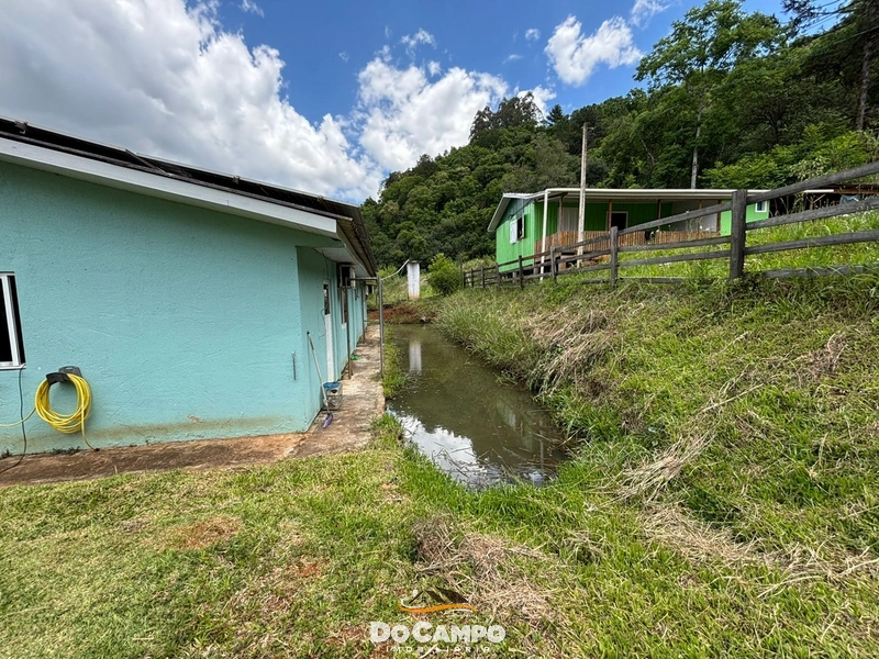 : 6ª foto da galeria de imagens do imóvel