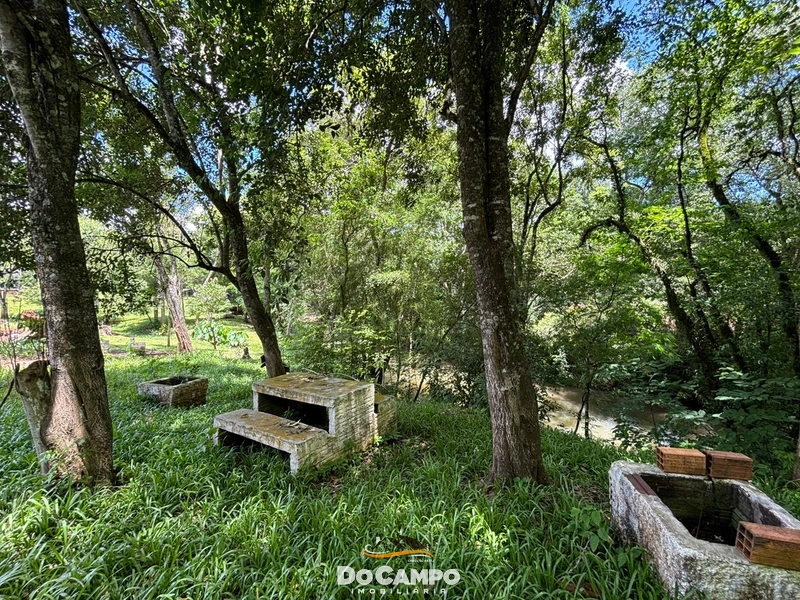 : 34ª foto da galeria de imagens do imóvel