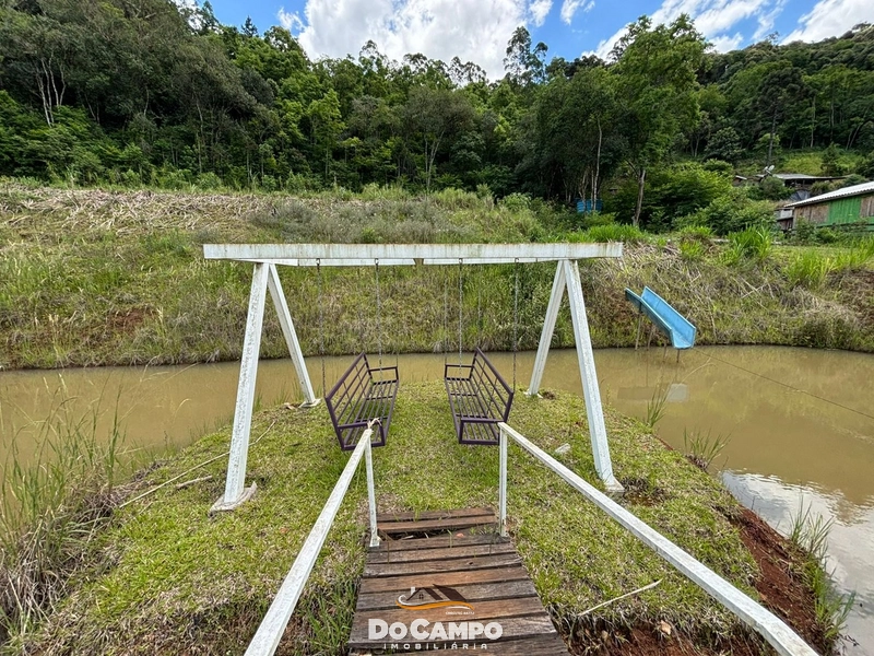 : 30ª foto da galeria de imagens do imóvel