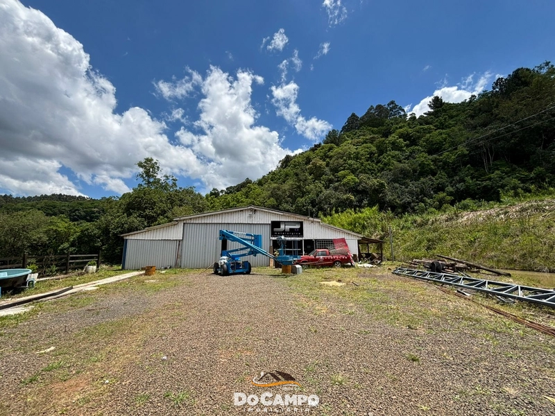 : 38ª foto da galeria de imagens do imóvel