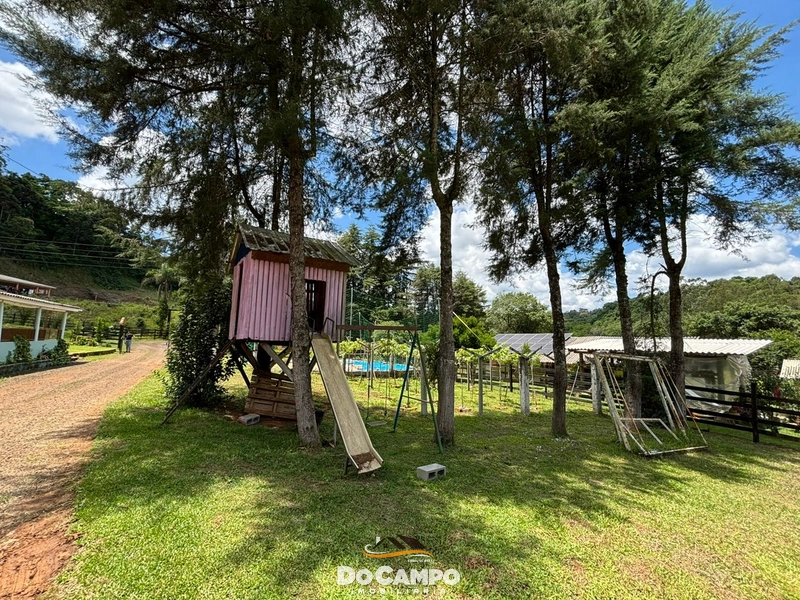 : 8ª foto da galeria de imagens do imóvel