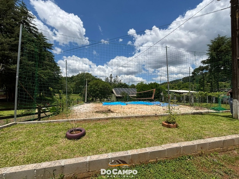 : 11ª foto da galeria de imagens do imóvel