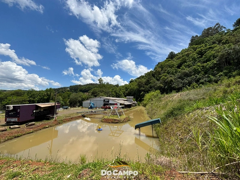 : 32ª foto da galeria de imagens do imóvel