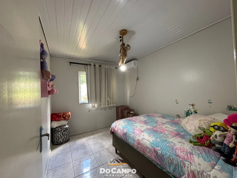 : 25ª foto da galeria de imagens do imóvel