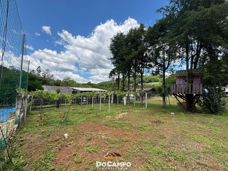 : 9ª foto da galeria de imagens do imóvel