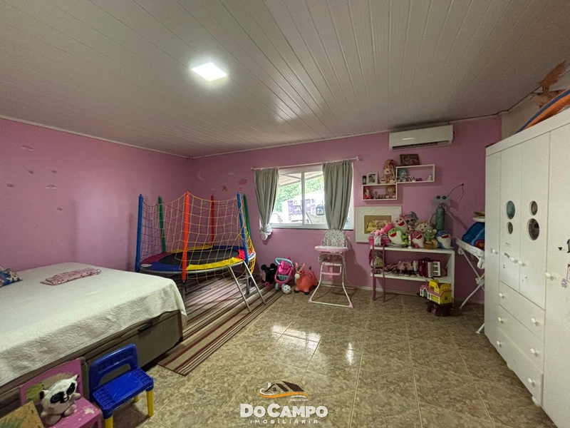 : 21ª foto da galeria de imagens do imóvel