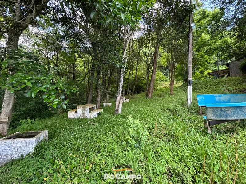 : 35ª foto da galeria de imagens do imóvel