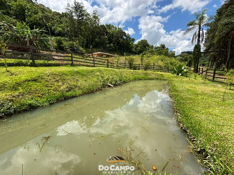 : 29ª foto da galeria de imagens do imóvel