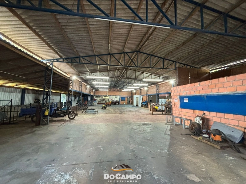 : 40ª foto da galeria de imagens do imóvel