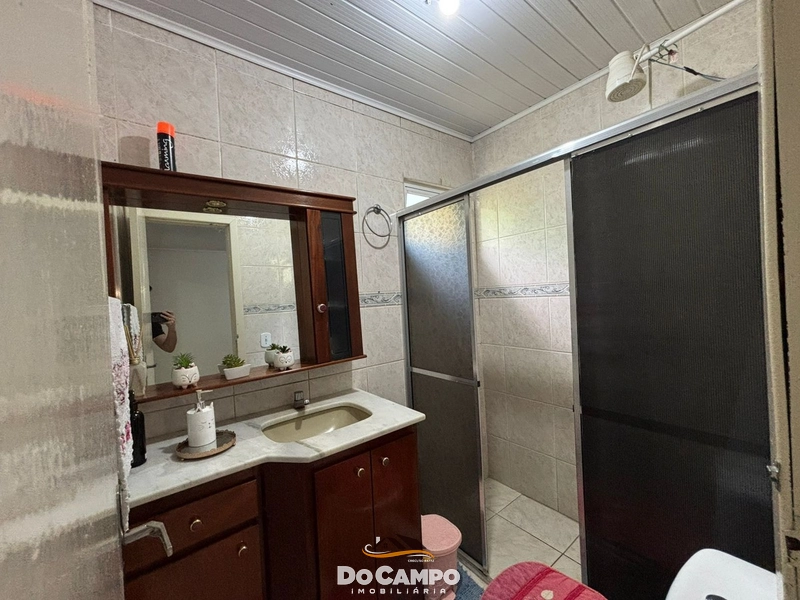 : 26ª foto da galeria de imagens do imóvel