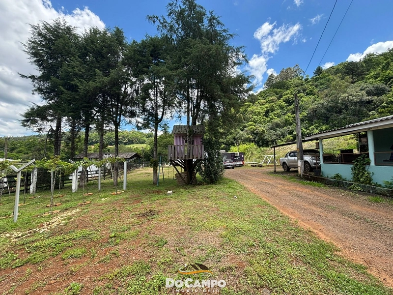 : 3ª foto da galeria de imagens do imóvel