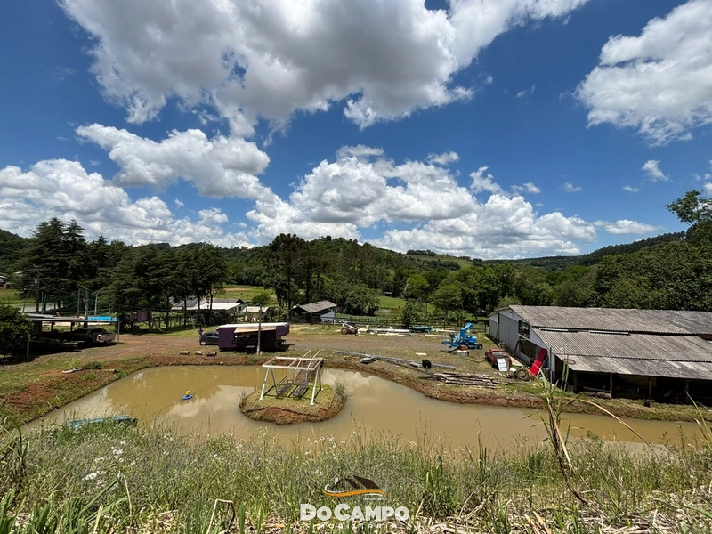 : 23ª foto da galeria de imagens do imóvel