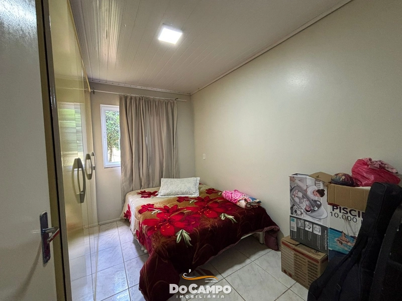 : 24ª foto da galeria de imagens do imóvel