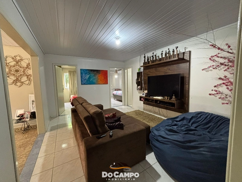 : 14ª foto da galeria de imagens do imóvel