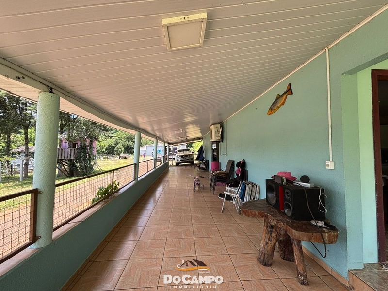 : 12ª foto da galeria de imagens do imóvel