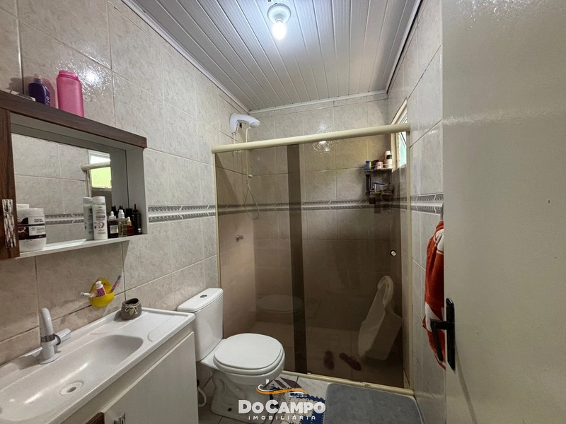 : 22ª foto da galeria de imagens do imóvel