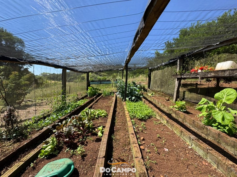 : 7ª foto da galeria de imagens do imóvel