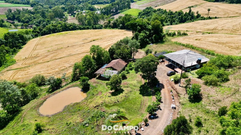 : 3ª foto da galeria de imagens do imóvel