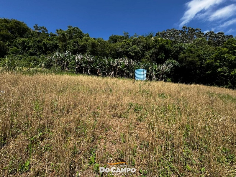 : 32ª foto da galeria de imagens do imóvel