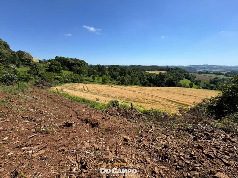 : 33ª foto da galeria de imagens do imóvel