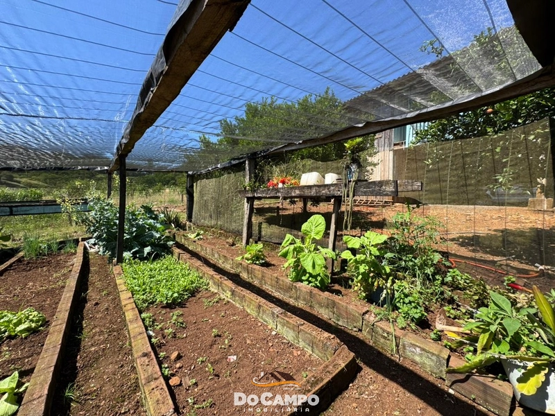 : 14ª foto da galeria de imagens do imóvel