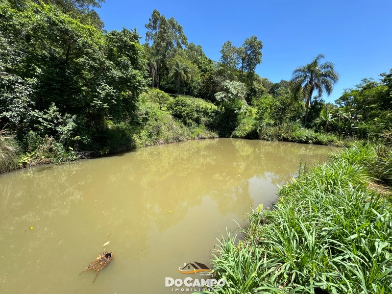 : 28ª foto da galeria de imagens do imóvel