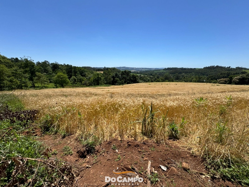 : 30ª foto da galeria de imagens do imóvel