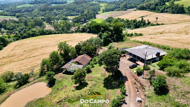 : 5ª foto da galeria de imagens do imóvel