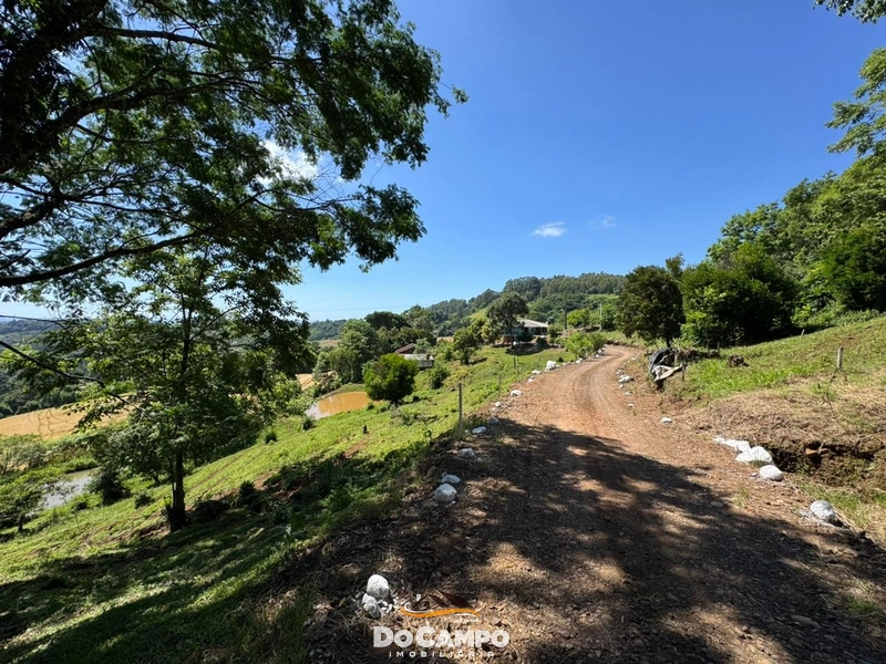 : 8ª foto da galeria de imagens do imóvel