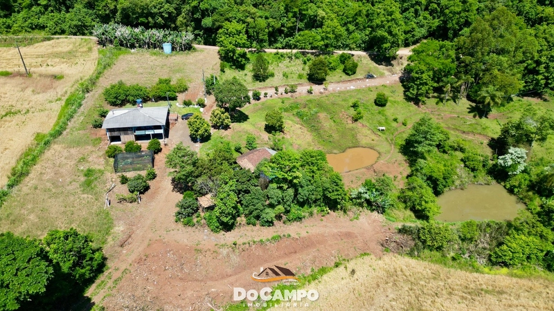 : 4ª foto da galeria de imagens do imóvel