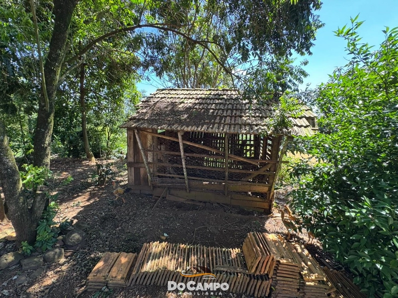 : 25ª foto da galeria de imagens do imóvel