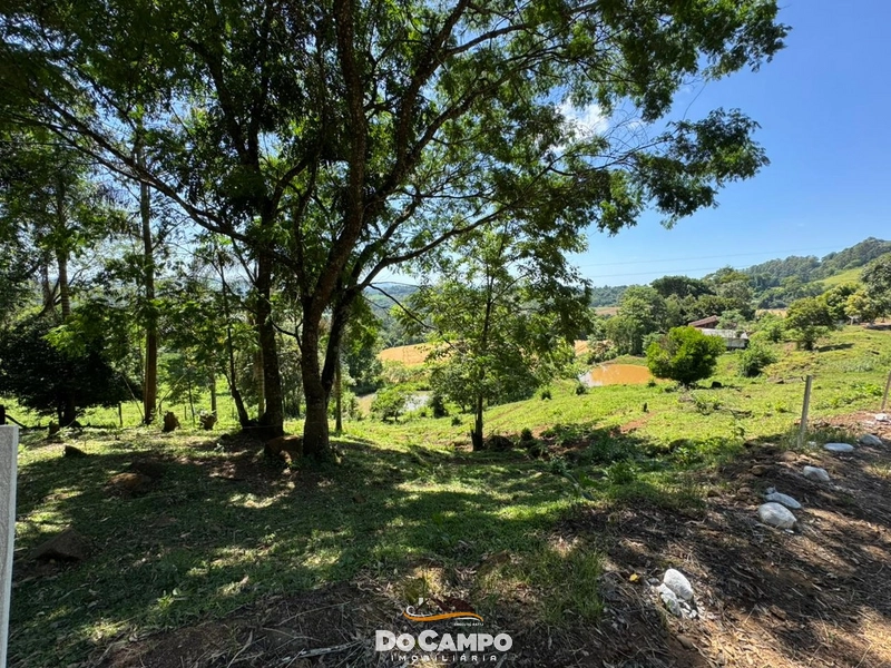 : 17ª foto da galeria de imagens do imóvel