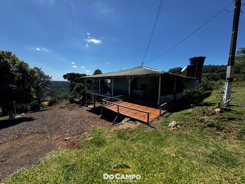 : 11ª foto da galeria de imagens do imóvel