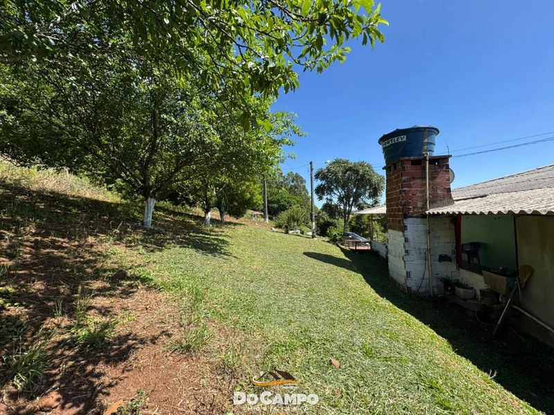 : 6ª foto da galeria de imagens do imóvel