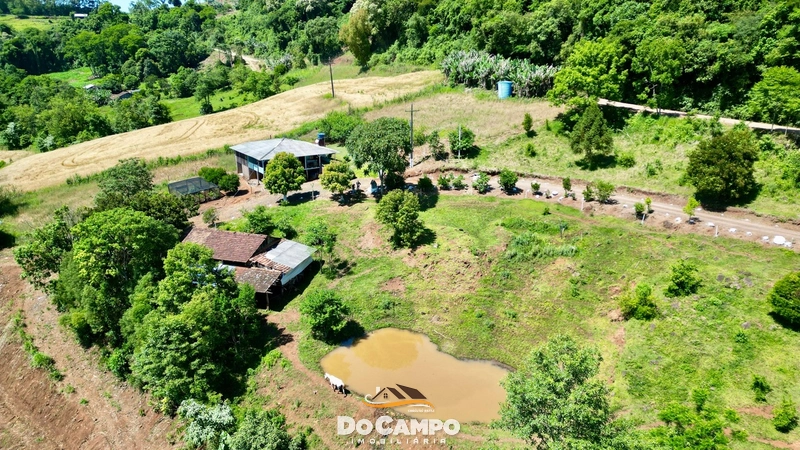 : 1ª foto da galeria de imagens do imóvel