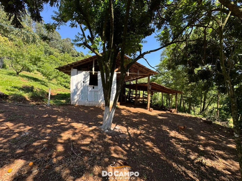 : 15ª foto da galeria de imagens do imóvel